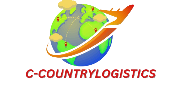 C-Country logistics